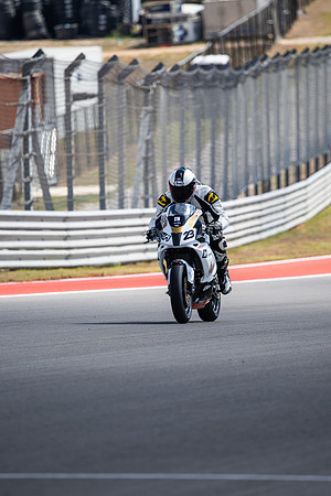 20260330-11-25-37- BendallTheRulesMedia for Aprilia Racer Days - JF