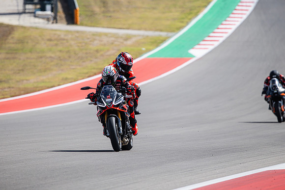 20260330-11-24-00- BendallTheRulesMedia for Aprilia Racer Days - JF
