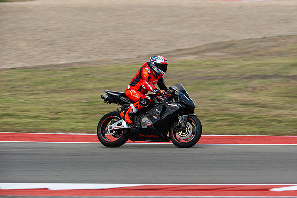 20260330-11-29-57- BendallTheRulesMedia for Aprilia Racer Days - SB