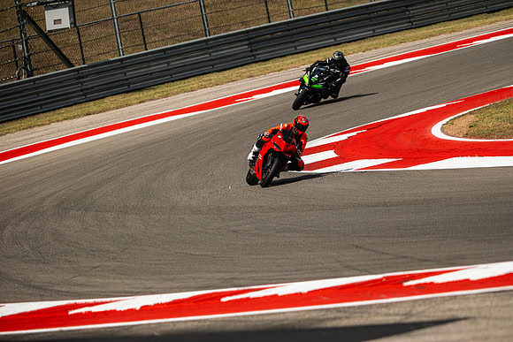 20260330-11-27-28- BendallTheRulesMedia for Aprilia Racer Days - SB