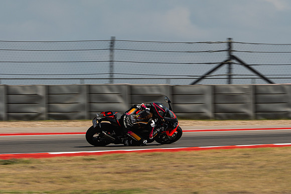 20260330-11-28-16- BendallTheRulesMedia for Aprilia Racer Days - SB