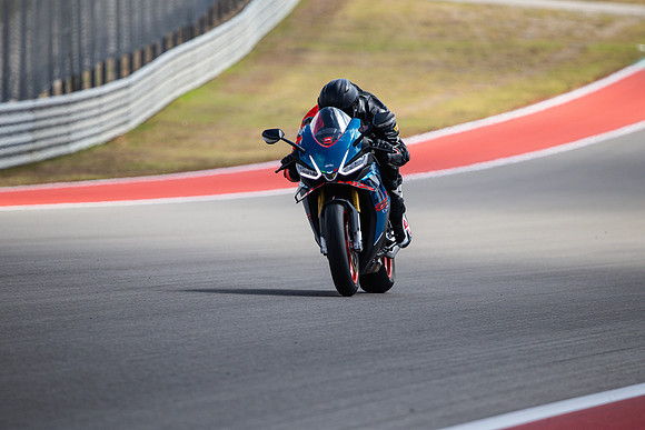 20260330-11-25-06- BendallTheRulesMedia for Aprilia Racer Days - JF