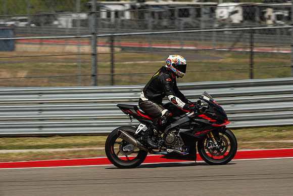 20260330-11-28-39- BendallTheRulesMedia for Aprilia Racer Days - SB