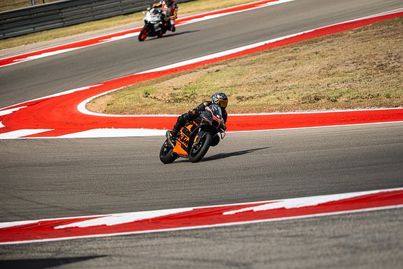 20260330-11-27-22- BendallTheRulesMedia for Aprilia Racer Days - SB