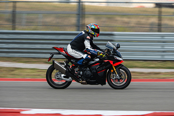 20260330-11-29-49- BendallTheRulesMedia for Aprilia Racer Days - SB