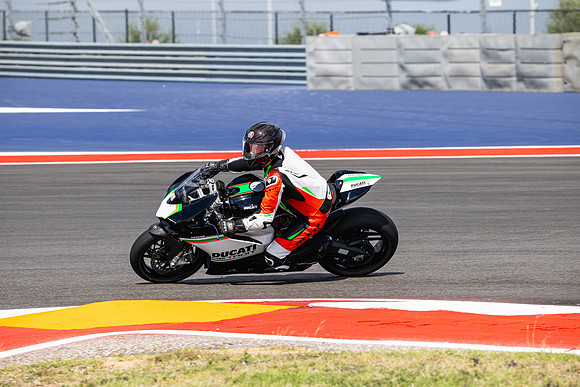 20260330-11-31-09- BendallTheRulesMedia for Aprilia Racer Days - JF
