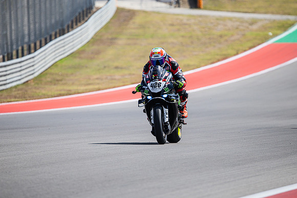 20260330-11-26-44- BendallTheRulesMedia for Aprilia Racer Days - JF