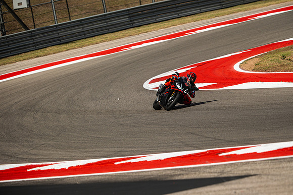 20260330-11-26-28- BendallTheRulesMedia for Aprilia Racer Days - SB
