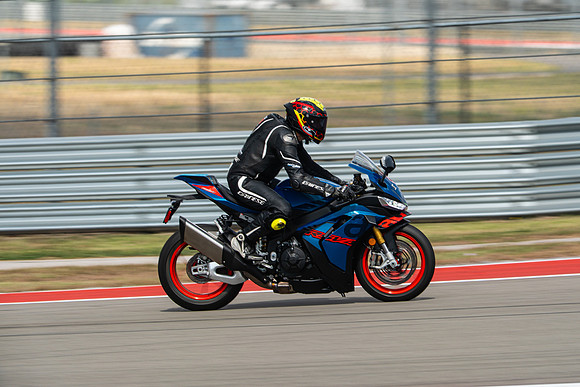 20260330-11-30-24- BendallTheRulesMedia for Aprilia Racer Days - SB