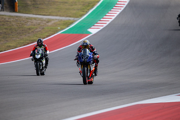 20260330-11-24-49- BendallTheRulesMedia for Aprilia Racer Days - JF