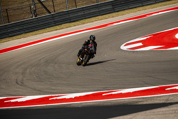 20260330-11-27-58- BendallTheRulesMedia for Aprilia Racer Days - SB