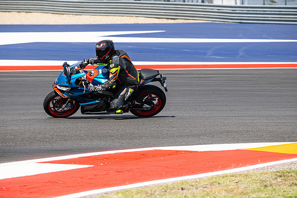 20260330-11-31-11- BendallTheRulesMedia for Aprilia Racer Days - JF