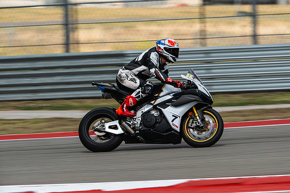 20260330-11-29-08- BendallTheRulesMedia for Aprilia Racer Days - SB