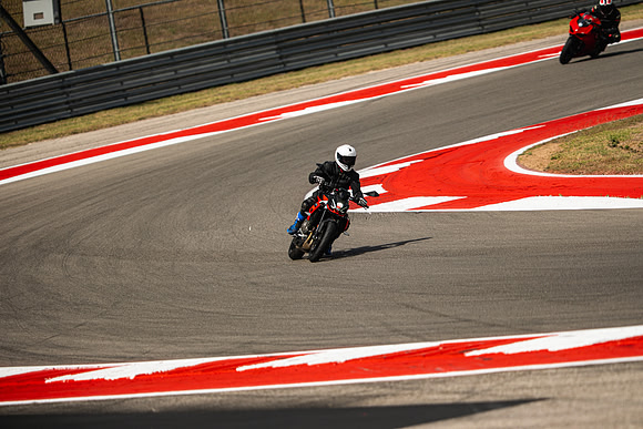 20260330-11-27-46- BendallTheRulesMedia for Aprilia Racer Days - SB