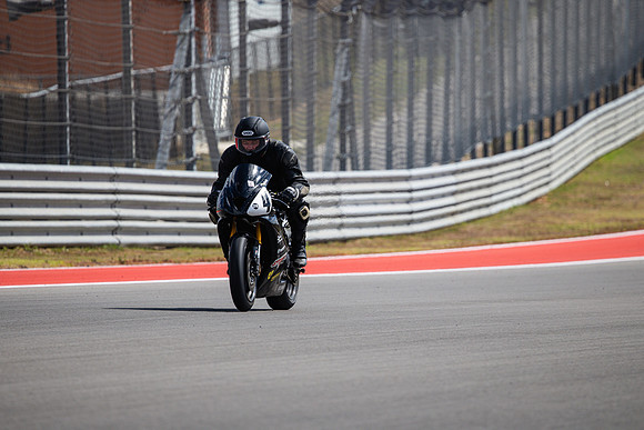 20260330-11-24-21- BendallTheRulesMedia for Aprilia Racer Days - JF