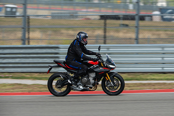 20260330-11-30-58- BendallTheRulesMedia for Aprilia Racer Days - SB