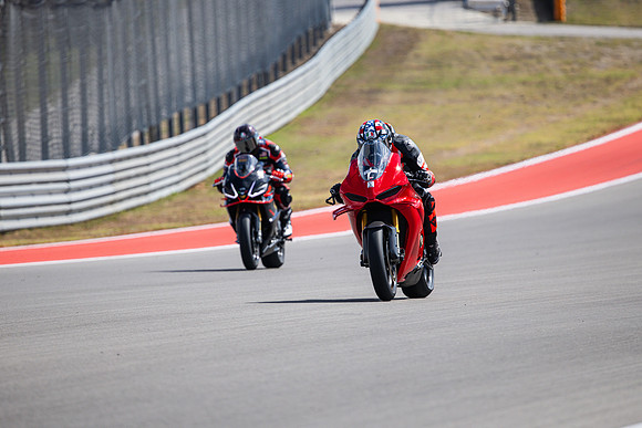 20260330-11-26-13- BendallTheRulesMedia for Aprilia Racer Days - JF-2
