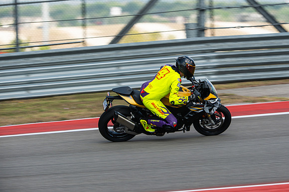 20260330-11-30-03- BendallTheRulesMedia for Aprilia Racer Days - SB