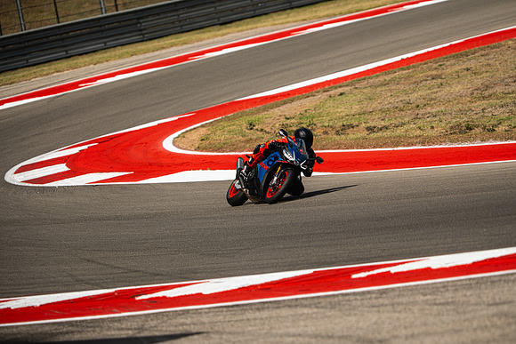 20260330-11-27-30- BendallTheRulesMedia for Aprilia Racer Days - SB