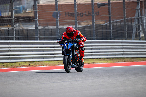 20260330-11-26-34- BendallTheRulesMedia for Aprilia Racer Days - JF
