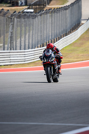 20260330-11-25-33- BendallTheRulesMedia for Aprilia Racer Days - JF