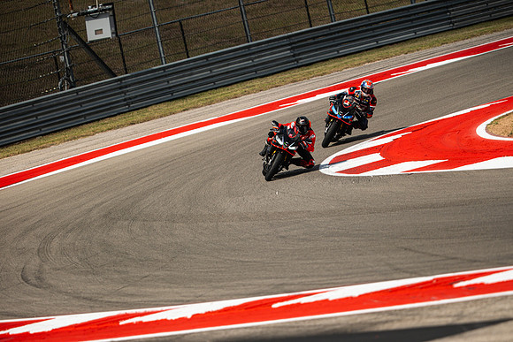 20260330-11-26-34- BendallTheRulesMedia for Aprilia Racer Days - SB