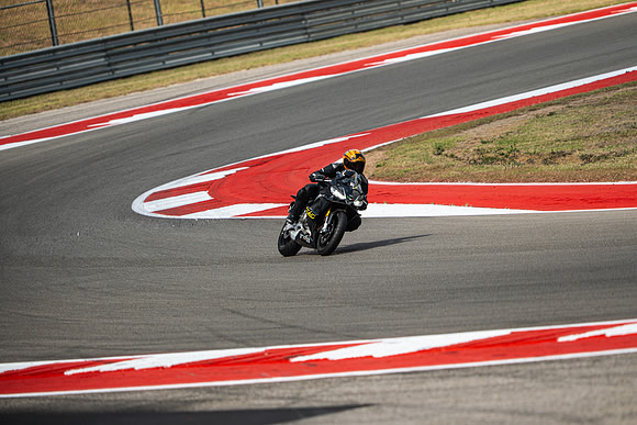20260330-11-27-17- BendallTheRulesMedia for Aprilia Racer Days - SB