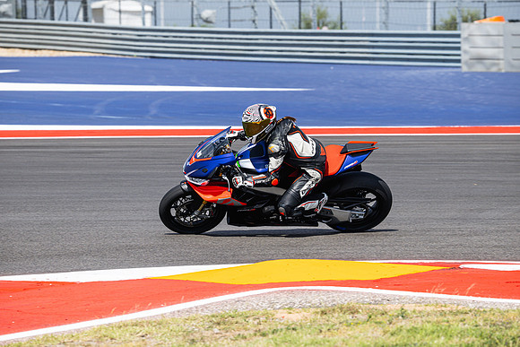20260330-11-31-19- BendallTheRulesMedia for Aprilia Racer Days - JF