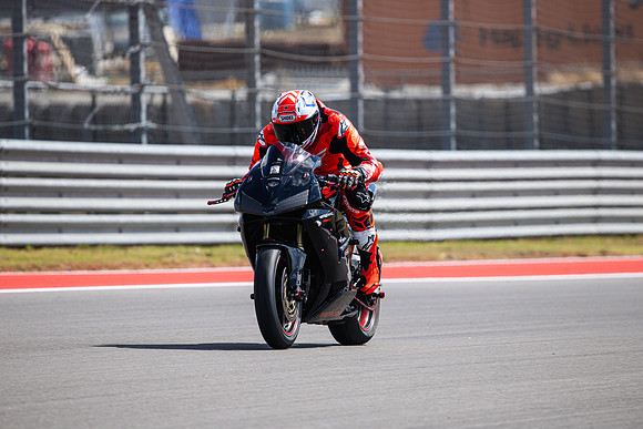 20260330-11-26-54- BendallTheRulesMedia for Aprilia Racer Days - JF