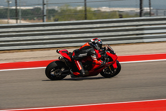 20260330-11-28-46- BendallTheRulesMedia for Aprilia Racer Days - SB-2