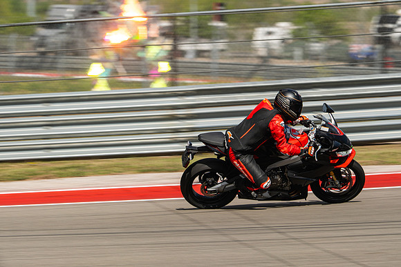 20260330-11-29-32- BendallTheRulesMedia for Aprilia Racer Days - SB