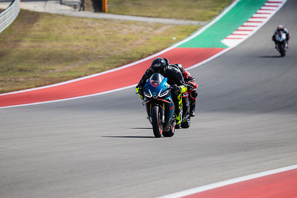 20260330-11-23-43- BendallTheRulesMedia for Aprilia Racer Days - JF