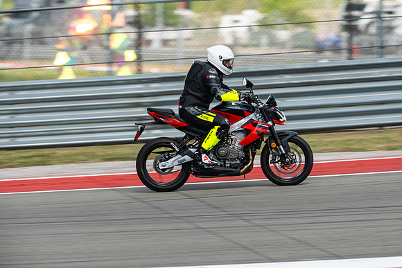 20260330-11-30-53- BendallTheRulesMedia for Aprilia Racer Days - SB