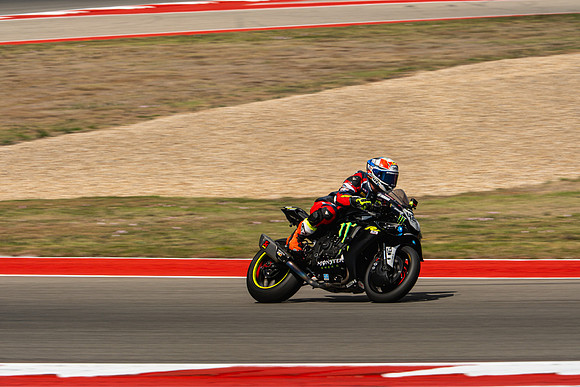 20260330-11-29-17- BendallTheRulesMedia for Aprilia Racer Days - SB