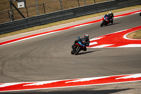 20260330-11-27-25- BendallTheRulesMedia for Aprilia Racer Days - SB