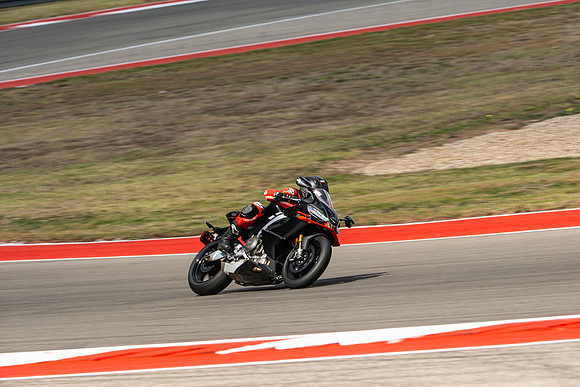 20260330-11-29-30- BendallTheRulesMedia for Aprilia Racer Days - SB