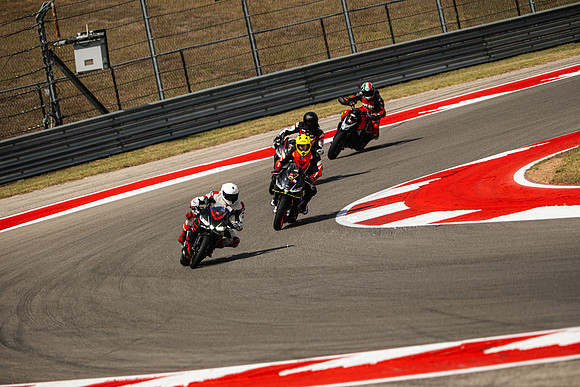 20260330-11-26-55- BendallTheRulesMedia for Aprilia Racer Days - SB