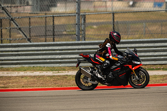 20260330-11-28-13- BendallTheRulesMedia for Aprilia Racer Days - SB