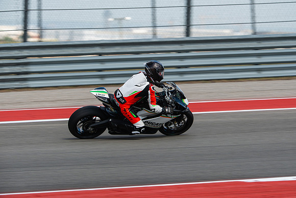20260330-11-30-33- BendallTheRulesMedia for Aprilia Racer Days - SB