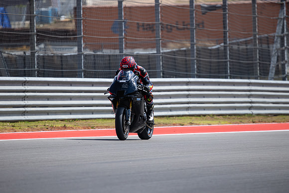 20260330-11-26-35- BendallTheRulesMedia for Aprilia Racer Days - JF