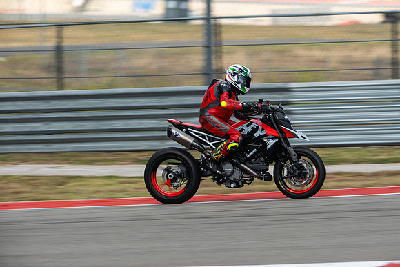 20260330-11-29-46- BendallTheRulesMedia for Aprilia Racer Days - SB