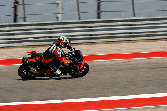 20260330-11-28-54- BendallTheRulesMedia for Aprilia Racer Days - SB