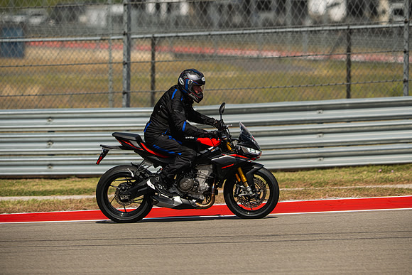 20260330-11-27-02- BendallTheRulesMedia for Aprilia Racer Days - SB
