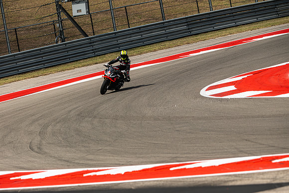 20260330-11-27-39- BendallTheRulesMedia for Aprilia Racer Days - SB