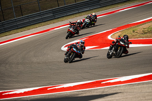 20260330-11-26-35- BendallTheRulesMedia for Aprilia Racer Days - SB