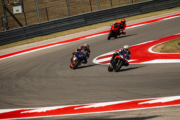 20260330-11-27-27- BendallTheRulesMedia for Aprilia Racer Days - SB