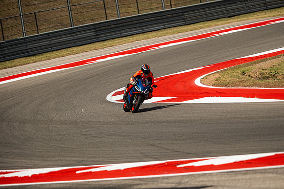 20260330-11-27-51- BendallTheRulesMedia for Aprilia Racer Days - SB