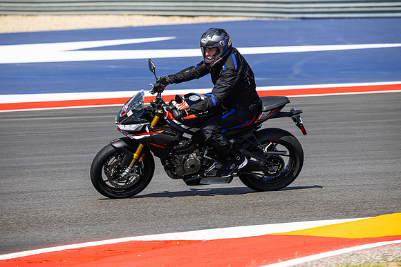 20260330-11-35-29- BendallTheRulesMedia for Aprilia Racer Days - JF