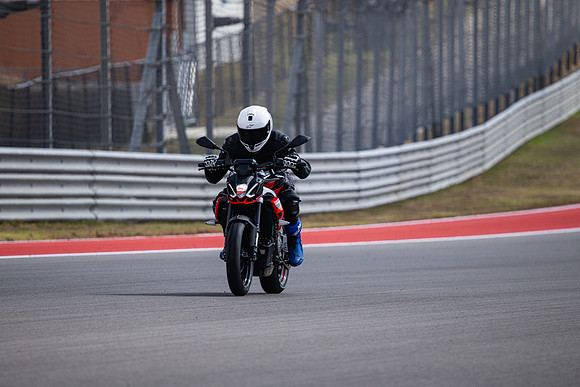 20260330-11-24-40- BendallTheRulesMedia for Aprilia Racer Days - JF