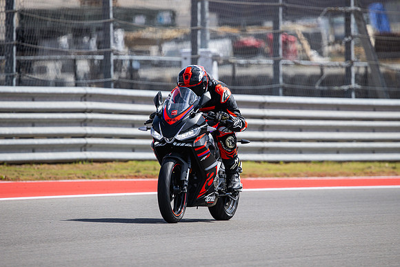 20260330-11-26-55- BendallTheRulesMedia for Aprilia Racer Days - JF